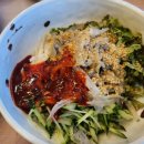 원시림횟집 | 울릉도 저동항 물회 맛집(동네한바퀴 379화)