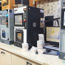 라인치과기공소 이미지