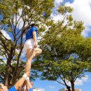 울주공연배달 2회차 이미지