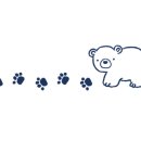 한우사랑농장 이미지