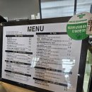 우리공간카페 | 청주 [베이커리카페 공간] 후기, 청주 대형카페 추천