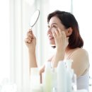 전주외과의원 이미지