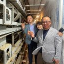 야시대농장 이미지