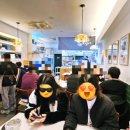 명품오징어장유