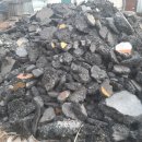 ㈜신성아스콘 이미지