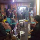 프라자가든 이미지