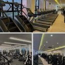 핫플짐 전주송천점 | 헬스장 핫플짐 전주송천점 전주시 덕진구 송천동1가 가격 비용 후기 추천