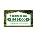 아덴플래닝