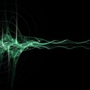 와이덱스 보청기 연수센터 이미지