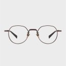 안목안경 이미지