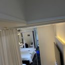 호텔 풀하우스 이미지