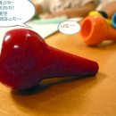 크레파스 2 이미지