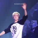 241026 재현 fancon 팬콘`MUTE` 첫콘