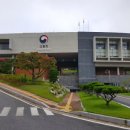 산림청 동부지방산림청 영월국유림관리소 네이버블로그