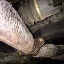 광내카센타 | 2016 10월 두번째 이야기...