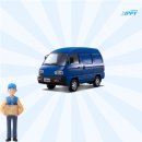 지피화물