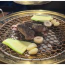 청호가든 이미지