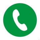 천금빌딩 이미지