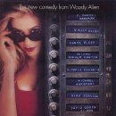 아프로디테 이미지