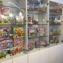 합정릴리펏 이미지