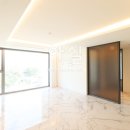 광남부동산공인중개사사무소 이미지