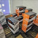 종합밧데리 이미지