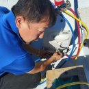 안지랑로 이미지