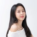 예원 스포츠투데이