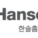 (주)오성바이오 이미지