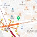 오클라호마자연주의치과의원 이미지