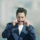 도찬2 이미지