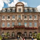 효목2동 행정복지센터 이미지