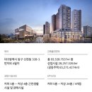 청우이앤씨 이미지