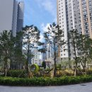 덕천공인중개사사무소 이미지