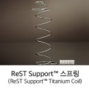 경기대로652번길 | 씰리 엑스퀴짓2 144년 역사의 스프링 기술 끝판왕 모델 등장이요~