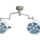 (주)메드터치 이미지