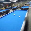 k-3 당구장 이미지