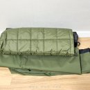 자미애견 이미지