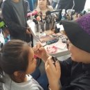 성남다온 이미지