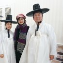 황실부페 이미지