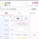 케이1컴퍼니