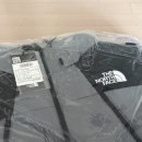 NJ펜션 | 다운 자켓(RDS) LINE-X DOWN JACKET (RDS) 그레이ㅣNJ1DR59Kㅣ커플패딩이 될 것인가 두둥ㅣXL(105), M...