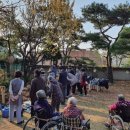 충주시립요양원 이미지