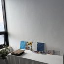 차고치는마을 1호점 | 제주실내데이트 명소 반지마을 제주1호점 솔직 후기