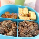 가정식도시락백반&김밥 이미지
