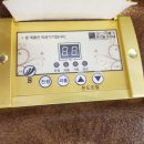 미건돌침대 이미지