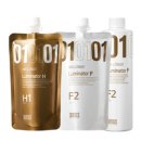 루미살롱 이미지