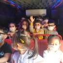 EPS어린이집 이미지