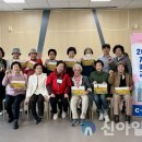 석사동행정복지센터 이미지