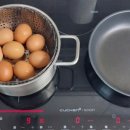 노점(콩나물,두부,묵)